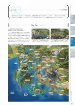 Sankai Ou no Yubiwa Perfect Guidebook : página 179