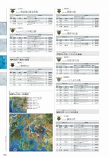 Sankai Ou no Yubiwa Perfect Guidebook : página 202