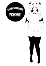 Santa Koakuma no Present : página 4