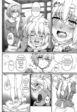 SatoParu Expose : página 5