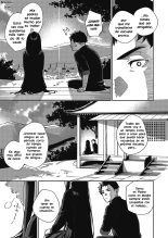 Sayonara Tenkousei : página 7