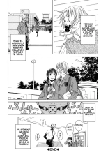 School Girl 1-3 : página 84