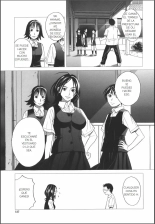 School Girl 5 : página 6