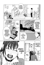 School Girl Ch. 1-3 : página 62