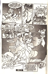 SD Crisálida : página 4
