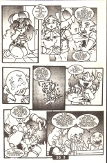 SD Crisálida : página 5