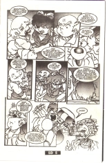 SD Crisálida : página 7