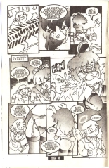 SD Crisálida : página 8