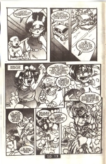 SD Crisálida : página 14