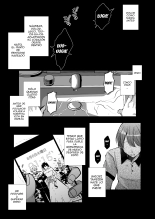Seifu Kounin Sex Counselor ni Netorareta Boku no Tsuma : página 28