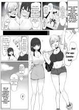 Practicas Sexuales Parte 2 : página 2