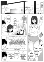 Practicas Sexuales Parte 2 : página 3