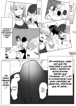 Practicas Sexuales Parte 2 : página 16