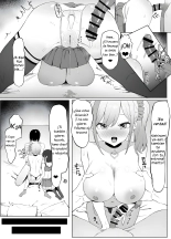 Practicas Sexuales Parte 2 : página 33