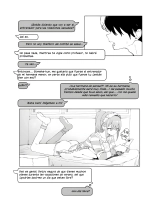 Practicas Sexuales Parte 2 : página 57