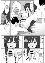 Prácticas sexuales : página 17