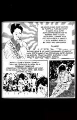 Seirinkogeisha - New National Kid : página 45