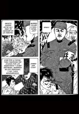 Seirinkogeisha - New National Kid : página 46