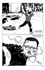 Seirinkogeisha - New National Kid : página 149