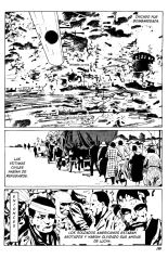 Seirinkogeisha - New National Kid : página 187