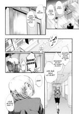 Seishoku zenpen : página 4