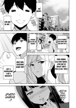 Seiso na Ane ga Suki nanoni, Bitch to Sex Shiteru Ore 2 : página 11