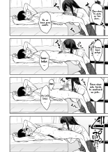 Seiso na Ane ga Suki nanoni, Bitch to Sex Shiteru Ore 3 : página 7