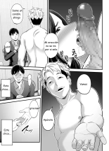 Seisozuma Netorase... : página 48