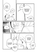 Seki ni Tsuite kudasai : página 7