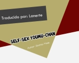 Self-Sex Youmu-chan : página 16