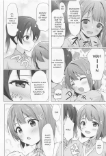 Senpai Suki Suki : página 3