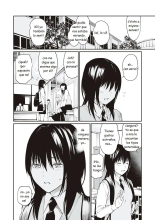 Sensei dattara... : página 21