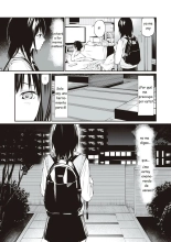 Sensei dattara... : página 24