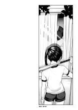 Sensei, Watashi datte : página 8