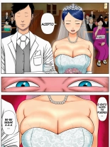 Sex Shinai to Shinu Yamai : página 2