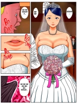 Sex Shinai to Shinu Yamai : página 3