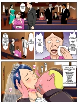 Sex Shinai to Shinu Yamai : página 5