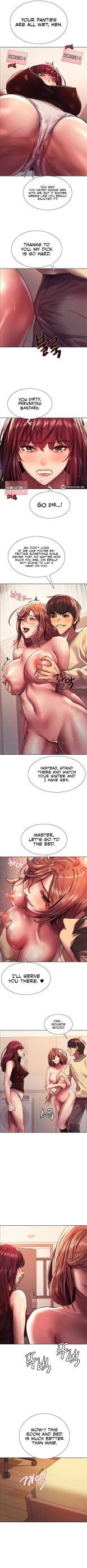 Sex Stopwatch : página 252