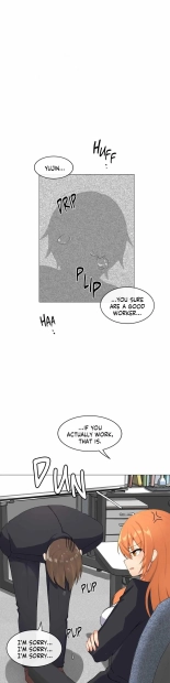 Sexcape Room: Pile Up Ch.99   Completed : página 2