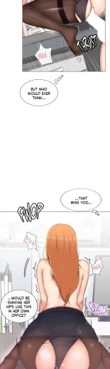 Sexcape Room: Pile Up Ch.99   Completed : página 236
