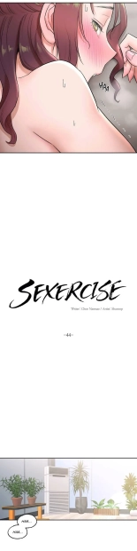Sexercise Ch. 1-47 : página 651