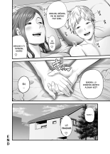 Sexless de Yokkyu Fuman na Watashi wa, Musuko no Tomodachi to... : página 65
