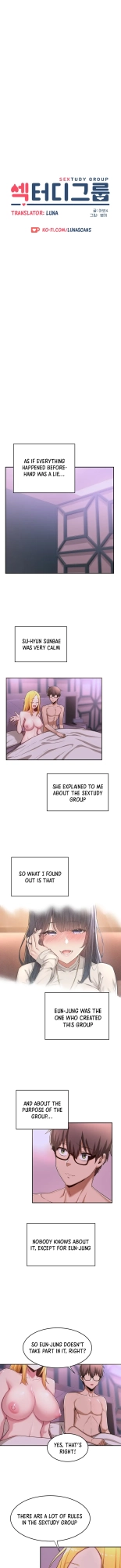 Sextudy Group : página 56