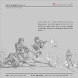 SEXY WAR Ⅱ RADAR BASE（English) : página 2