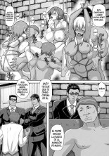 Shakkin JK Kansai Roku 1-3 : página 44