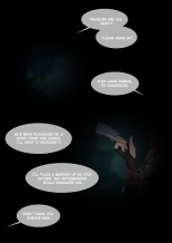 Shenhe's Exorcism : página 3