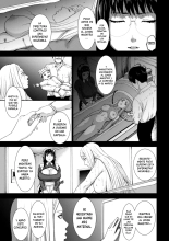 Shichinin no Mama Ch. 1-7 : página 139