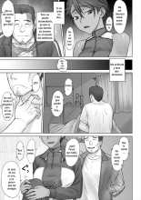 Shidoukan Zero : página 4