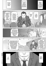 Shidoukan Zero : página 21