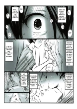 Shimai no Koe : página 23